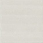 Плитка напольная AZORI «Aura» Marfil Floor (42Х42Х0.9 см)