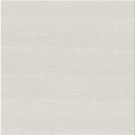 Плитка напольная AZORI «Aura» Marfil Floor (42Х42Х0.9 см)