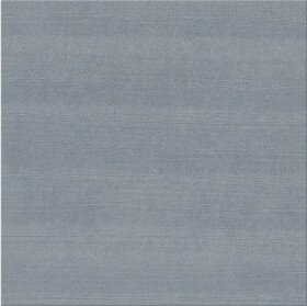 Плитка напольная AZORI «Aura» Atlantic Floor (42Х42Х0.9 см)