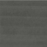 Плитка напольная AZORI «Aura» Grafite (42Х42Х0.9 см)