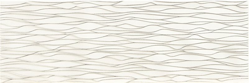 Плитка настенная (декор) Pamesa «T4U Placage/White» Decor Rossini (25Х75 см) Плитка настенная (декор) Pamesa «T4U Placage/White» Decor Rossini (25Х75 см)