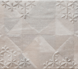 Плитка настенная (декор) Pamesa «Anza» Decor Apia (25Х75Х8 см) Плитка настенная (декор) Pamesa «Anza» Decor Apia (25Х75Х8 см)