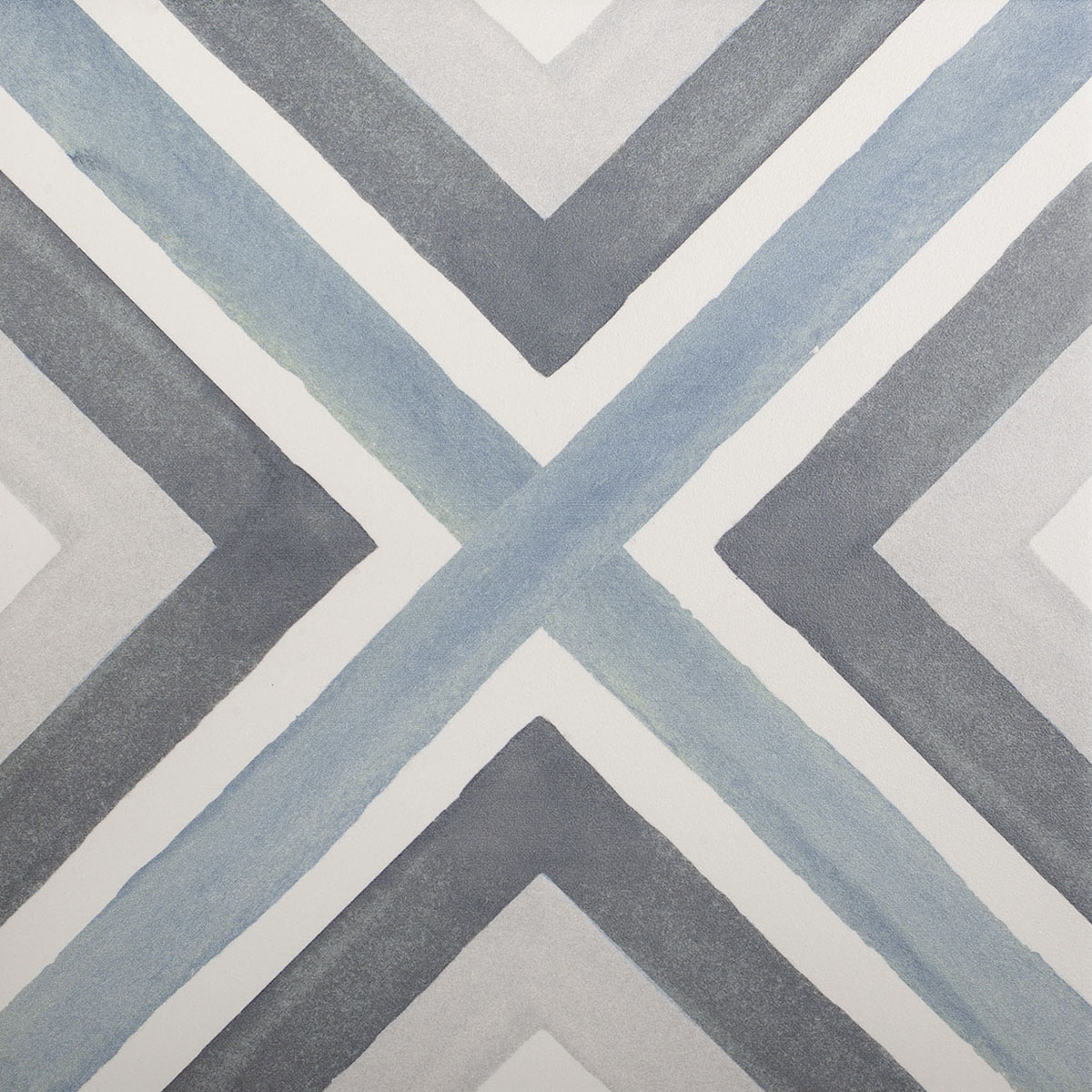 Керамогранит напольный Decocer «Aquarel» BLUE (20Х20Х0.7 см) Керамогранит напольный Decocer «Aquarel» BLUE (20Х20Х0.7 см)