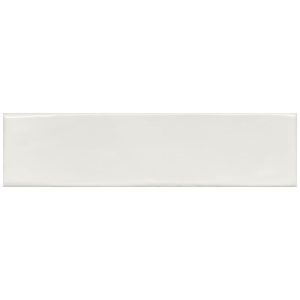 Плитка настенная Decocer «Florencia» SUPER BLANCO (30Х7.5Х0.6 см) Плитка настенная Decocer «Florencia» SUPER BLANCO (30Х7.5Х0.6 см)