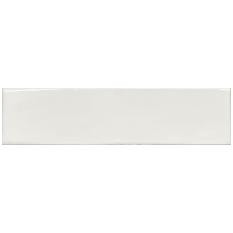 Плитка настенная Decocer «Florencia» SUPER BLANCO (30Х7.5Х0.6 см) Плитка настенная Decocer «Florencia» SUPER BLANCO (30Х7.5Х0.6 см)