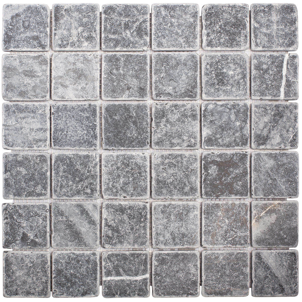 Каменная мозаика Starmosaic “Wild Stone” VBs TUMBLED (сетка 30Х30Х0.8 см) Каменная мозаика Starmosaic “Wild Stone” VBs TUMBLED (сетка 30Х30Х0.8 см)