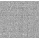Плитка настенная AZORI «Amadeus» Grey (50.5Х20.1 см)