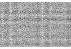 Плитка настенная AZORI «Amadeus» Grey (50.5Х20.1 см)