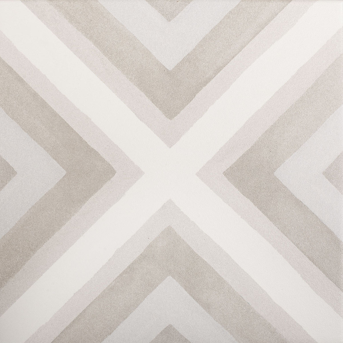 Керамогранит напольный Decocer «Aquarel» BEIGE (20Х20Х0.7 см) Керамогранит напольный Decocer «Aquarel» BEIGE (20Х20Х0.7 см)