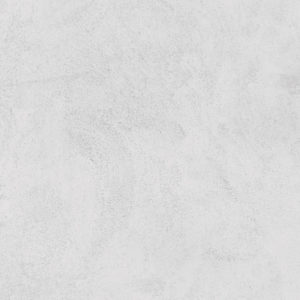 Керамогранит напольный Decocer «Siena» PRATI GRIS (20Х20Х0.7 см) Керамогранит напольный Decocer «Siena» PRATI GRIS (20Х20Х0.7 см)