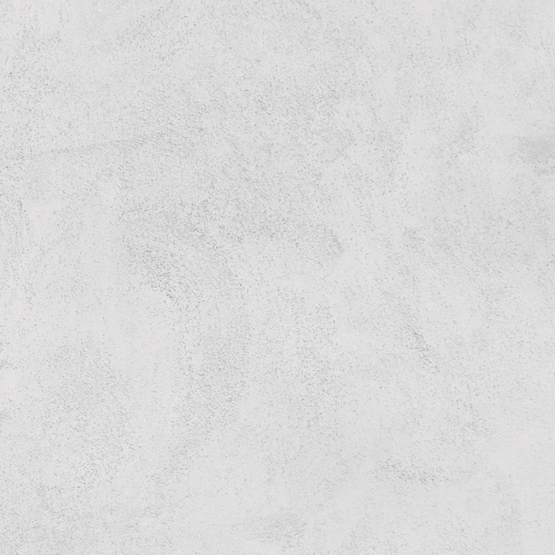 Керамогранит напольный Decocer «Siena» PRATI GRIS (20Х20Х0.7 см) Керамогранит напольный Decocer «Siena» PRATI GRIS (20Х20Х0.7 см)