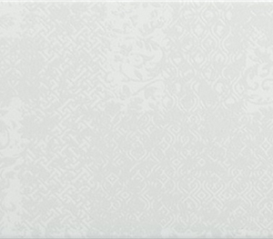 Плитка настенная Pamesa «Mayolica - Ancona» Alte blanco mate (20Х60 см) Плитка настенная Pamesa «Mayolica - Ancona» Alte blanco mate (20Х60 см)
