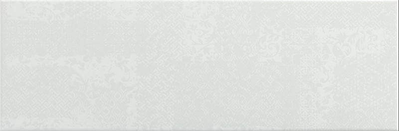 Плитка настенная Pamesa «Mayolica - Ancona» Alte blanco mate (20Х60 см) Плитка настенная Pamesa «Mayolica - Ancona» Alte blanco mate (20Х60 см)