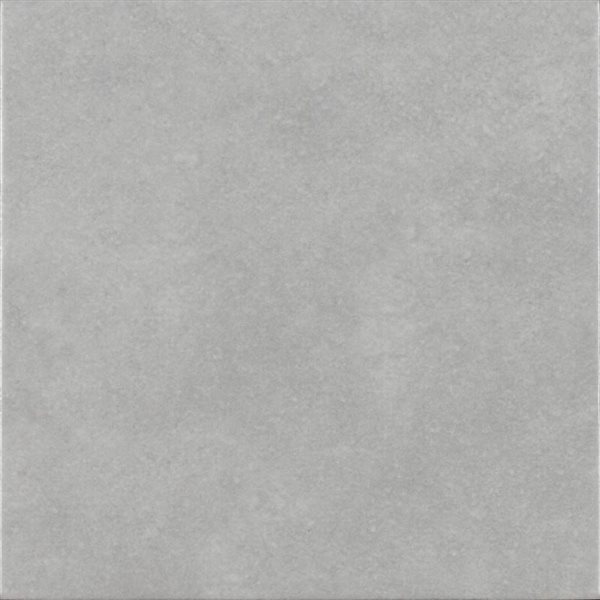 Керамогранит напольный Pamesa «Art» Art gris (22.3Х22.3Х10 см) Керамогранит напольный Pamesa «Art» Art gris (22.3Х22.3Х10 см)