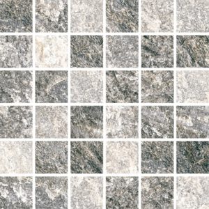 Мозаика напольная/настенная Pamesa «Alte – Wald» Malla Wald Mica (30Х30Х8 см) Мозаика напольная/настенная Pamesa «Alte – Wald» Malla Wald Mica (30Х30Х8 см)