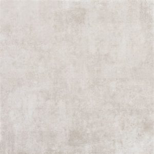 Плитка напольная Pamesa «Mayolica – Ancona» Atrium Alpha Ceniza (45Х45 см) Плитка напольная Pamesa «Mayolica – Ancona» Atrium Alpha Ceniza (45Х45 см)