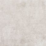 Плитка напольная Pamesa «T4U Placage/White» Atrium Alpha Ceniza (45Х45 см)