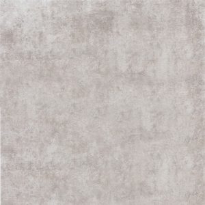 Плитка напольная Pamesa «Mayolica – Ancona» Atrium Alpha Marengo (45Х45 см) Плитка напольная Pamesa «Mayolica – Ancona» Atrium Alpha Marengo (45Х45 см)