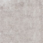 Плитка напольная Pamesa «T4U Placage/White» Atrium Alpha Marengo (45Х45 см)