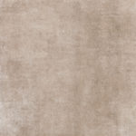 Плитка напольная Pamesa «Atrium Alpha» Taupe (45Х45Х8 см)