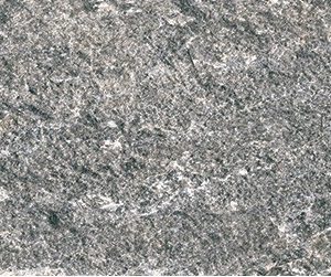 Плитка напольная Pamesa «Alte – Wald» Wald Mica (20Х60Х8 см) Плитка напольная Pamesa «Alte – Wald» Wald Mica (20Х60Х8 см)