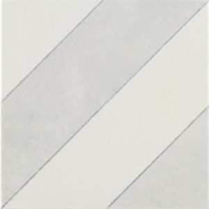 Керамогранит напольный/настенный Pamesa «Artstract» Diagonals ash (22.3Х22.3 см) Керамогранит напольный/настенный Pamesa «Artstract» Diagonals ash (22.3Х22.3 см)