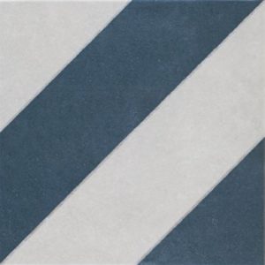 Керамогранит напольный/настенный Pamesa «Artstract» Diagonals navi (22.3Х22.3 см) Керамогранит напольный/настенный Pamesa «Artstract» Diagonals navi (22.3Х22.3 см)