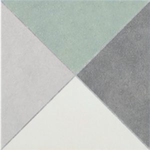 Керамогранит напольный/настенный Pamesa «Artstract» Diamond sage (22.3Х22.3 см) Керамогранит напольный/настенный Pamesa «Artstract» Diamond sage (22.3Х22.3 см)