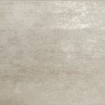 Плитка настенная Pamesa «Anza» Taupe (25Х75Х8 см)