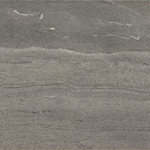 Плитка (керамогранит) настенная/напольная Pamesa «Whitehall» Gris (45Х90 см) Плитка (керамогранит) настенная/напольная Pamesa «Whitehall» Gris (45Х90 см)