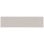 Плитка настенная Decocer «Florencia» DECOR SMOKE (30Х7.5Х0.6 см)