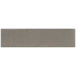Плитка настенная Decocer «Florencia» DECOR GRIGIO (30Х7.5Х0.6 см)