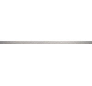 Бордюр Pamesa «Alte – Wald» Moldura Metal Plata Mate (2Х70 см) Бордюр Pamesa «Alte – Wald» Moldura Metal Plata Mate (2Х70 см)