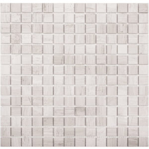 Каменная мозаика Starmosaic “Wild Stone” GREY POLISHED (сетка 30.5Х30.5Х0.4 см) Каменная мозаика Starmosaic “Wild Stone” GREY POLISHED (сетка 30.5Х30.5Х0.4 см)