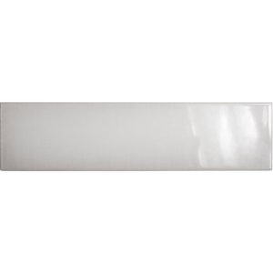 Плитка настенная Decocer «Tivoli» GREY (40Х10Х0.6 см) Плитка настенная Decocer «Tivoli» GREY (40Х10Х0.6 см)