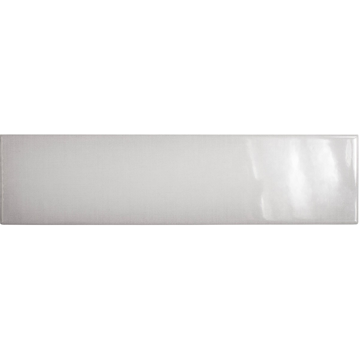 Плитка настенная Decocer «Tivoli» GREY (40Х10Х0.6 см) Плитка настенная Decocer «Tivoli» GREY (40Х10Х0.6 см)