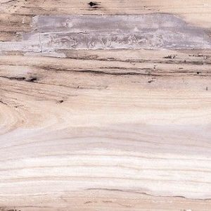 Керамогранит напольный/настенный CERSANIT «Antiquewood» бежевый C-AQ4M012D (59.8Х18.5Х0.9 см) Керамогранит напольный/настенный CERSANIT «Antiquewood» бежевый C-AQ4M012D (59.8Х18.5Х0.9 см)
