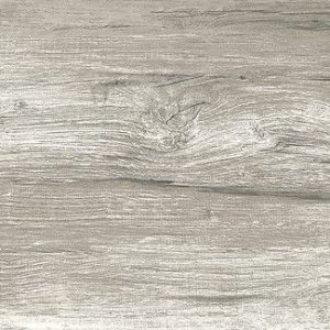 Керамогранит напольный/настенный CERSANIT «Antiquewood» серый C-AQ4M092D (59.8Х18.5Х0.9 см) Керамогранит напольный/настенный CERSANIT «Antiquewood» серый C-AQ4M092D (59.8Х18.5Х0.9 см)