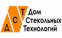 ДСТ