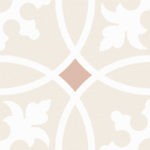 Керамогранит напольный Decocer «Siena» CITE (20Х20Х0.7 см)