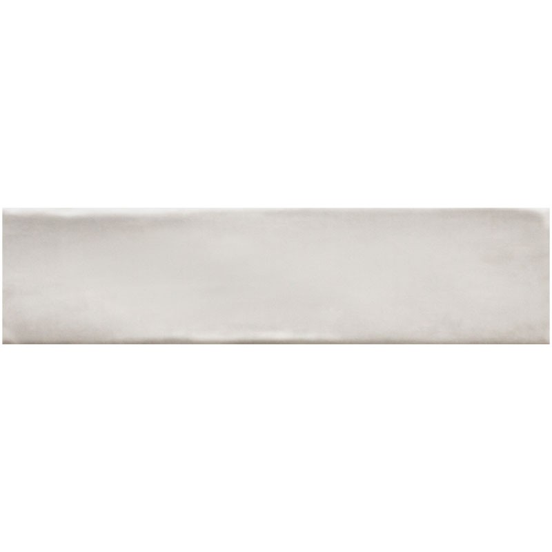 Плитка настенная Decocer «Ferrara» WHITE (30Х7.5Х0.6 см) Плитка настенная Decocer «Ferrara» WHITE (30Х7.5Х0.6 см)
