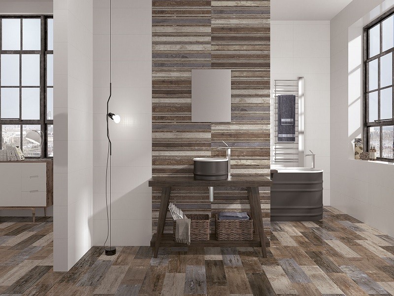 T4U Placage