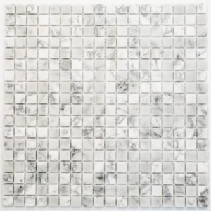 Мозаика из натурального камня Bonaparte Toronto (POL) (сетка 30.5Х30.5Х0.4 см) Мозаика из натурального камня Bonaparte Toronto (POL) (сетка 30.5Х30.5Х0.4 см)