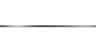 Бордюр настенный AltaСera «Bella» Tenor Platina BW0TNR07 (1.3Х60Х0.9 см) Бордюр настенный AltaСera «Bella» Tenor Platina BW0TNR07 (1.3Х60Х0.9 см)