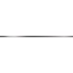 Плитка настенная AltaСera «Vertus» Vertus Blanco WT9VET00 (24.9Х50 см)