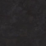 Керамогранит напольный AltaСera «Dolce» Antre Black FT3ANR99 (41Х41 см)