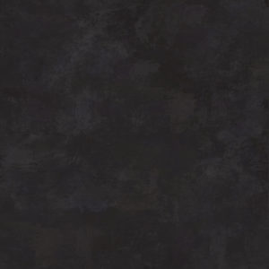Керамогранит напольный AltaСera «Dolce» Antre Black FT3ANR99 (41Х41 см) Керамогранит напольный AltaСera «Dolce» Antre Black FT3ANR99 (41Х41 см)