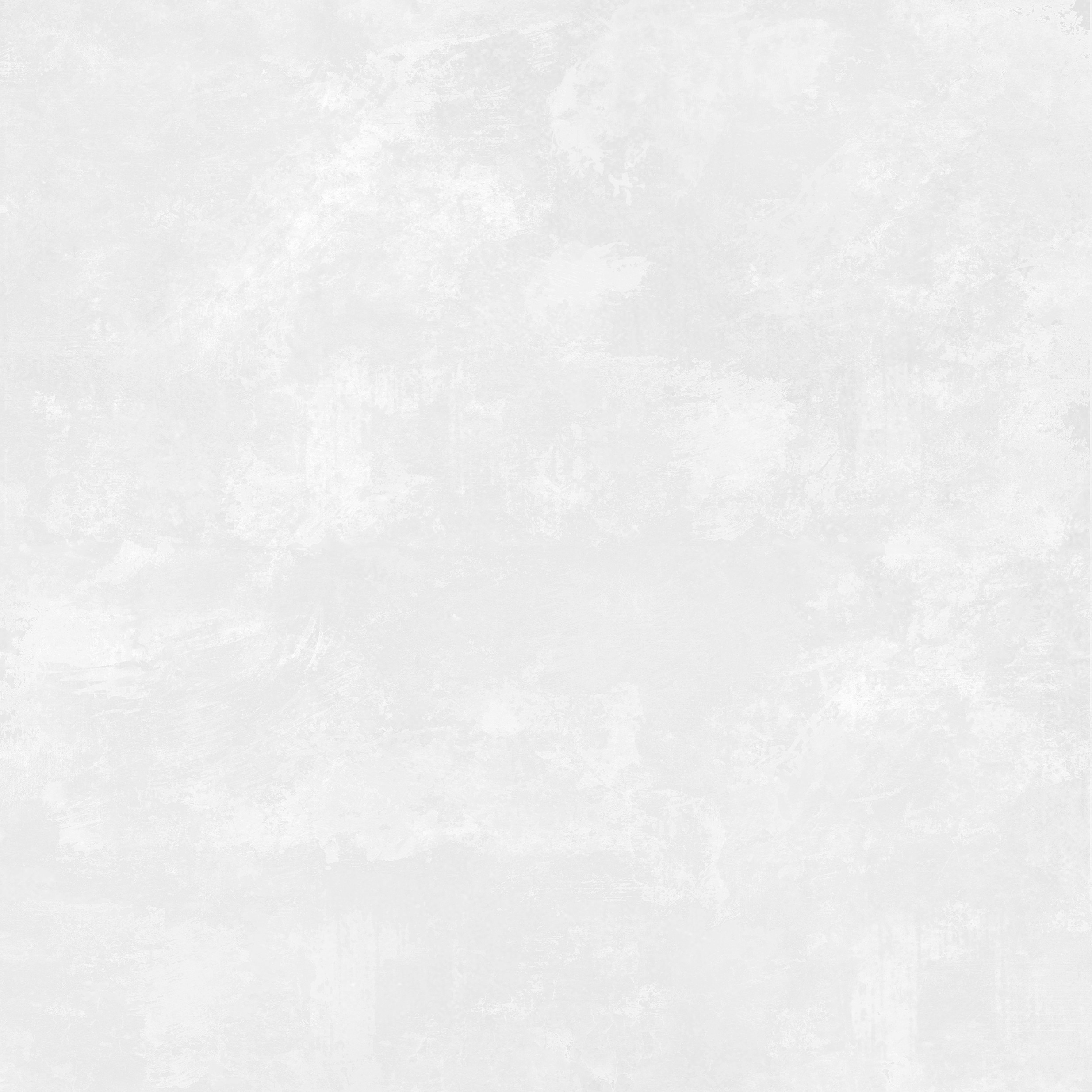 Плитка напольная AltaСera «Bella» Antre White FT3ANR00 (41.8Х41.8Х0.85 см) Плитка напольная AltaСera «Bella» Antre White FT3ANR00 (41.8Х41.8Х0.85 см)
