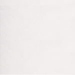 Плитка настенная AltaСera «Glent» Antre White WT9ANR00 (24.9Х50 см)