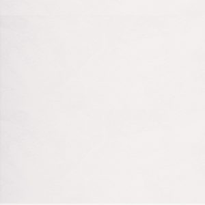 Плитка настенная AltaСera «Glent» Antre White WT9ANR00 (24.9Х50 см)